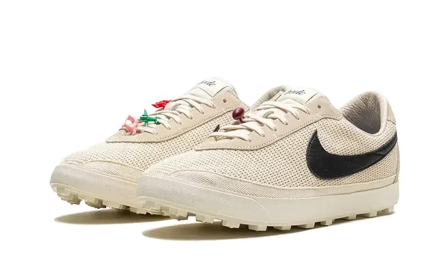 Nike Astro Grabber SP Bode Natural 2/4