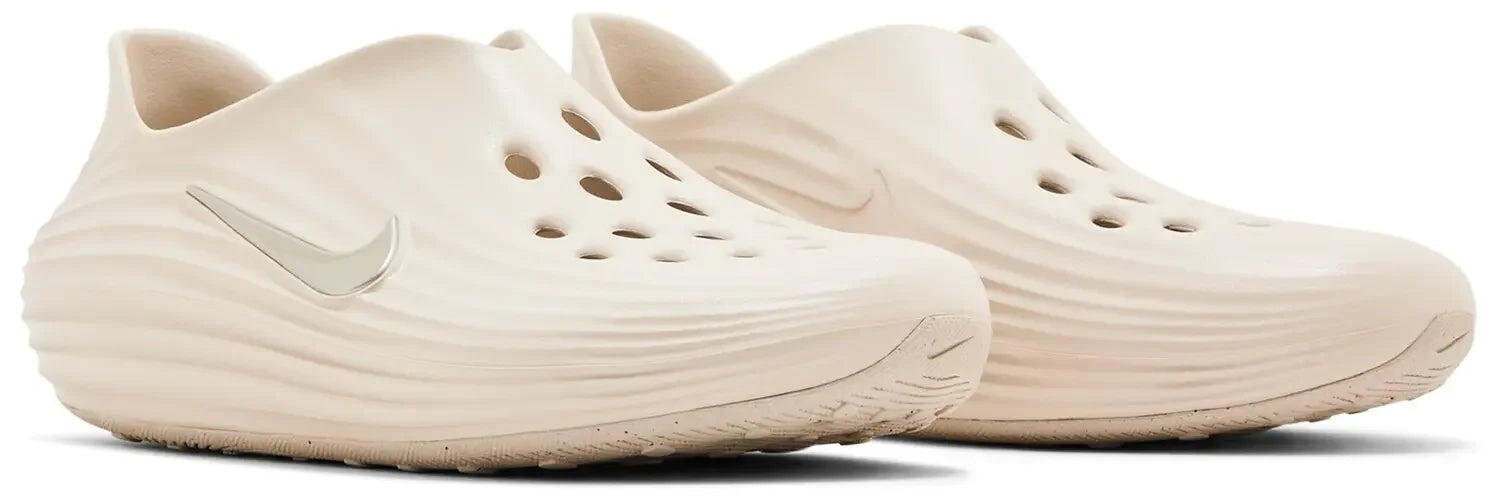 Nike ReactX Rejuven8 Light Orewood Brown 6/6