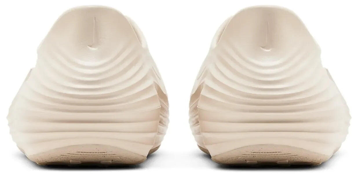 Nike ReactX Rejuven8 Light Orewood Brown 5/6