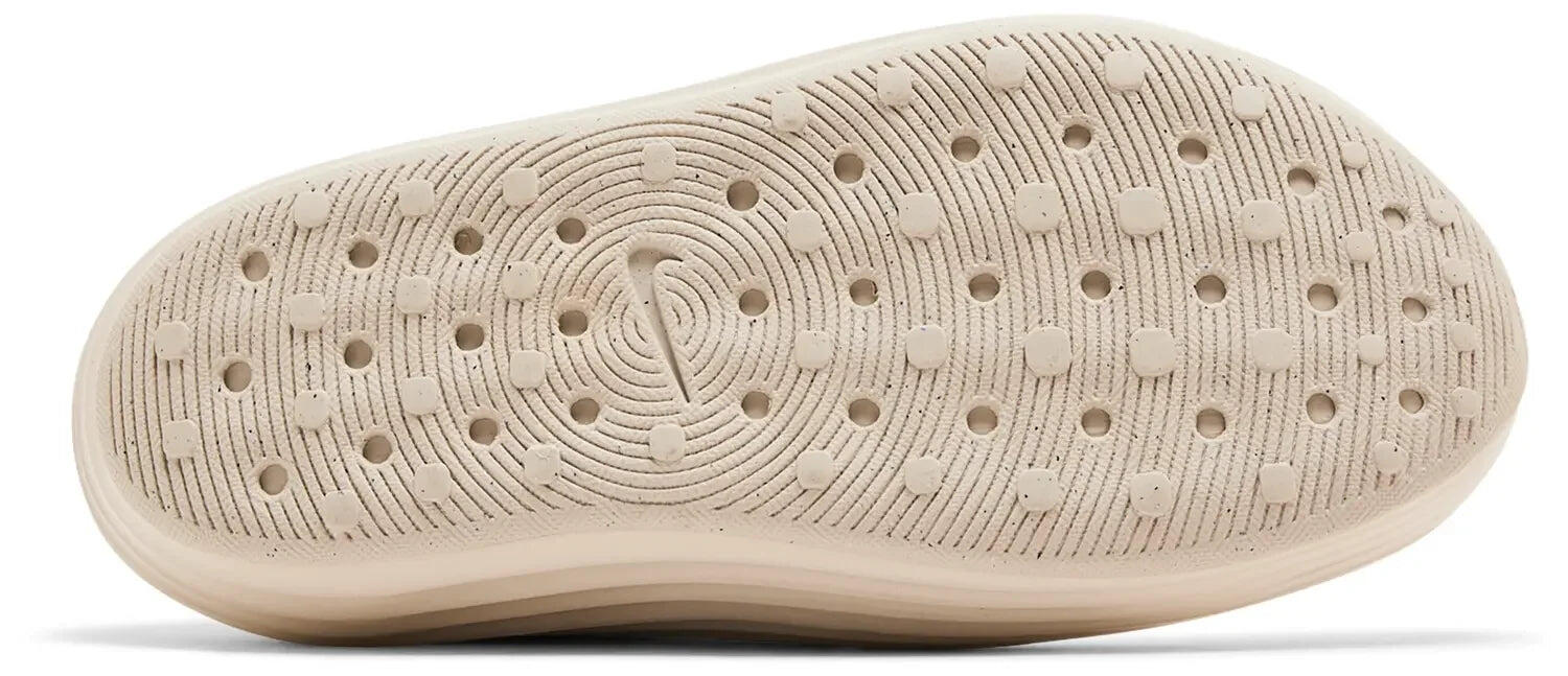 Nike ReactX Rejuven8 Light Orewood Brown 4/6