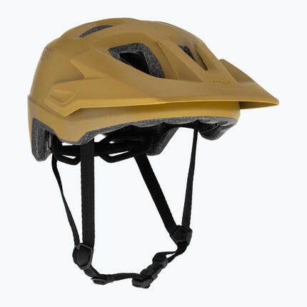 Fahrradhelm MET Echo