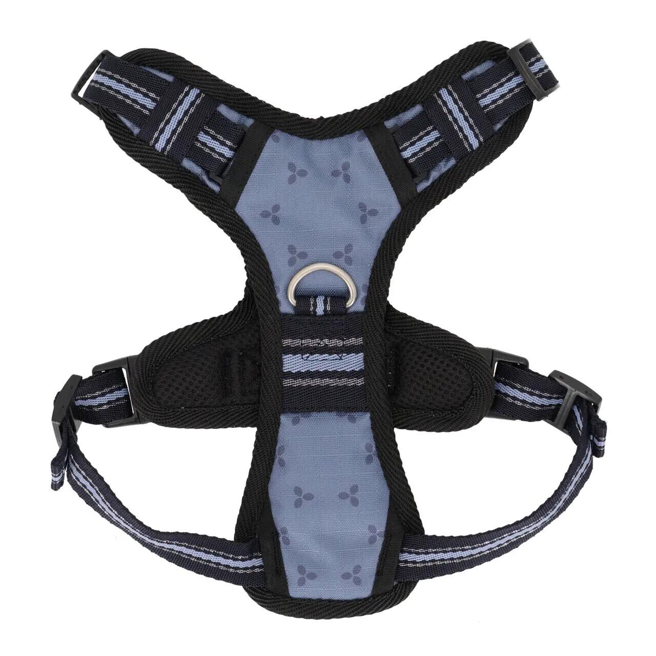 Harnais pour chien QHP 2/4