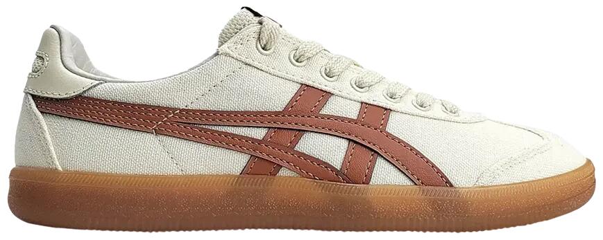 ASICS picture