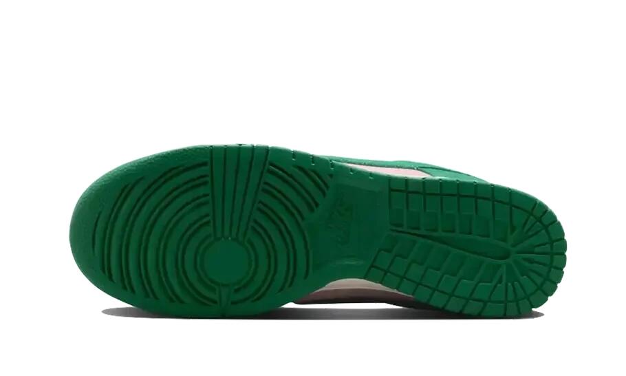 Nike Dunk Low Retro SE Medium Soft Pink Malachite 3/3