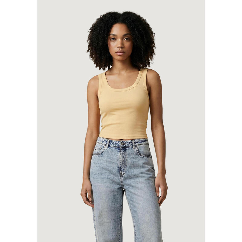 f0481921-1ae4-432b-acf2-d5b29c0cca2a_c22