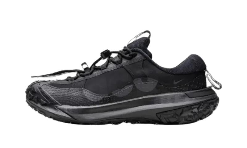NIKE picture