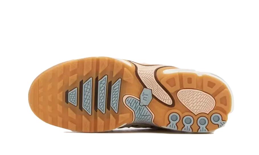 Nike Air Max Plus Drift Phantom Cacao Wow 4/4