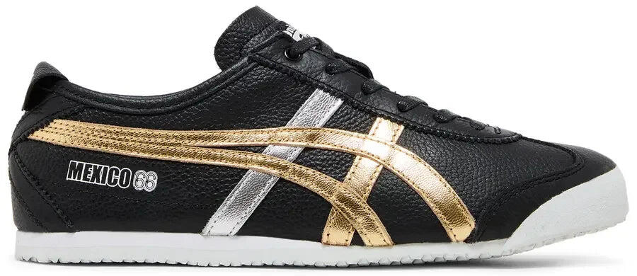 ASICS picture