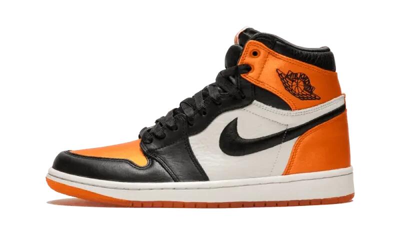 JORDAN picture
