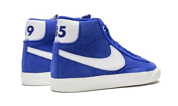 Blazer Stranger Things Independence Day Pack 3/4
