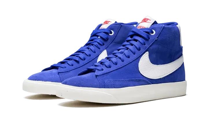 Blazer Stranger Things Independence Day Pack 2/4