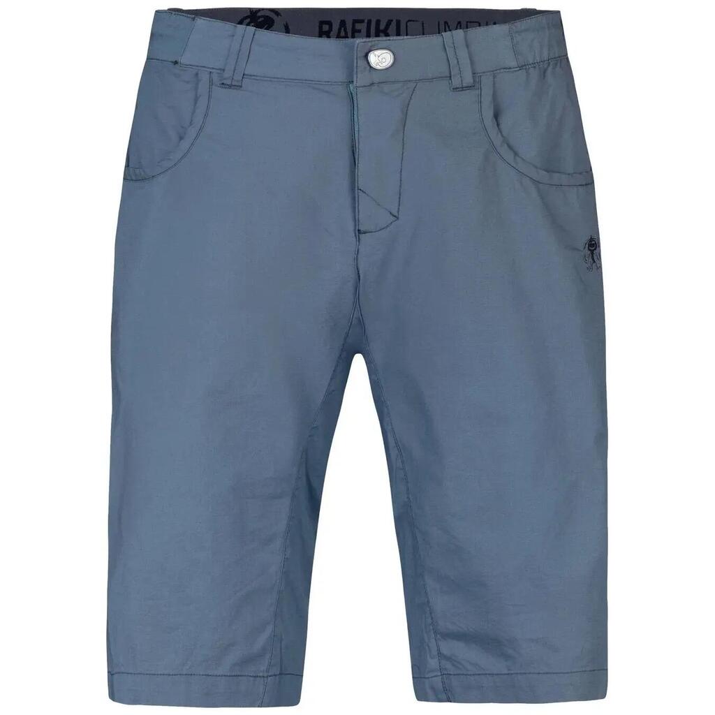 Short Rafiki Matto
