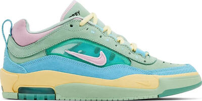 Sb air max ishod wair verdy visty - taille : 42.5 eu