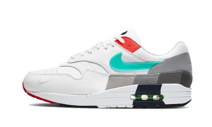 NIKE picture