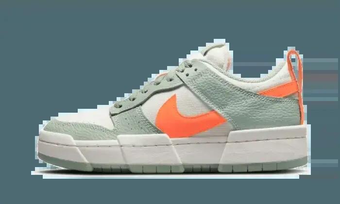 NIKE picture