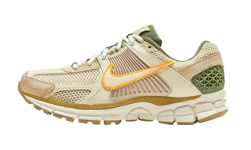 NIKE picture