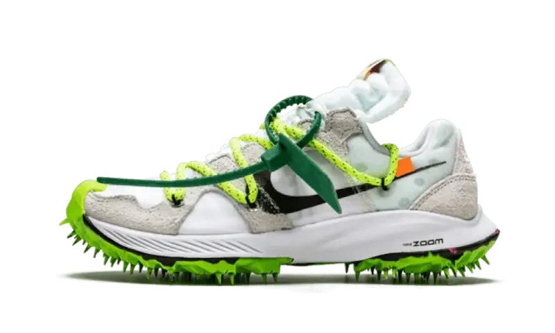 NIKE picture