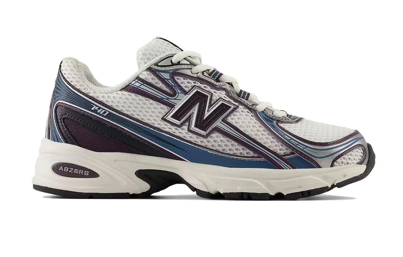 NEW BALANCE picture