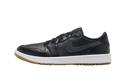 Męskie buty sportowe 1 LOW GOLF