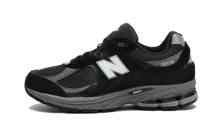NEW BALANCE picture