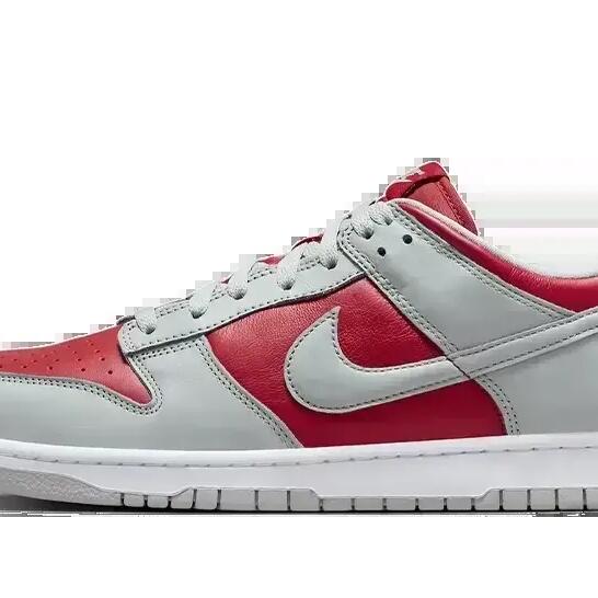 Nike Dunk Low QS CO.JP Reverse Ultraman (2024)