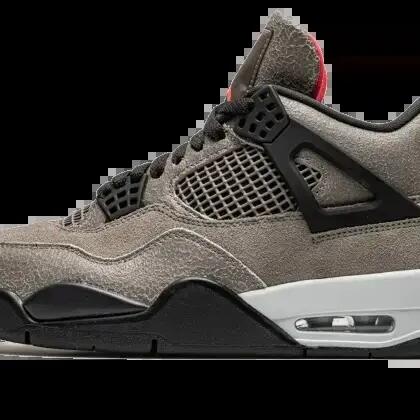 BEIGE / GREY