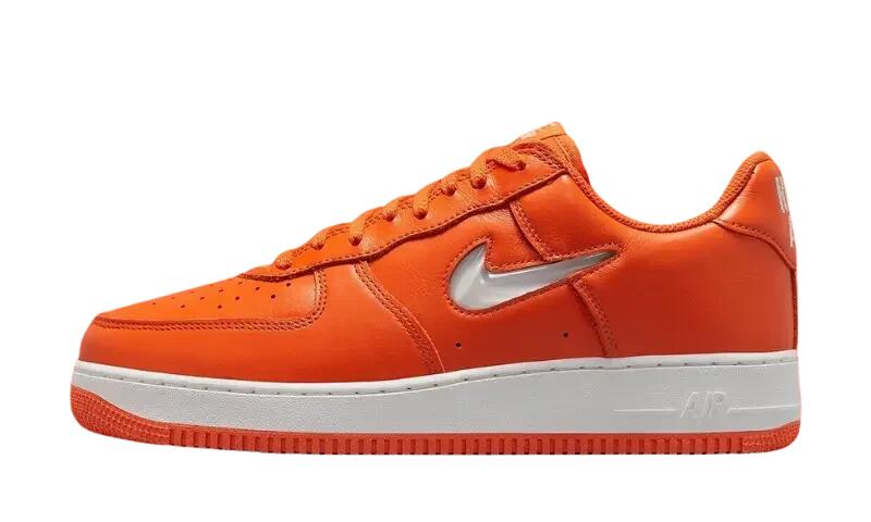 NIKE picture