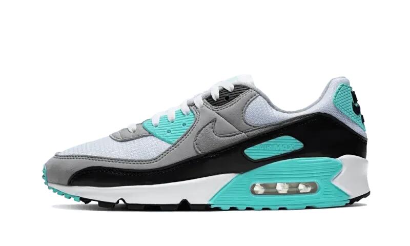 NIKE picture