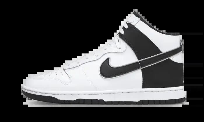 NIKE picture