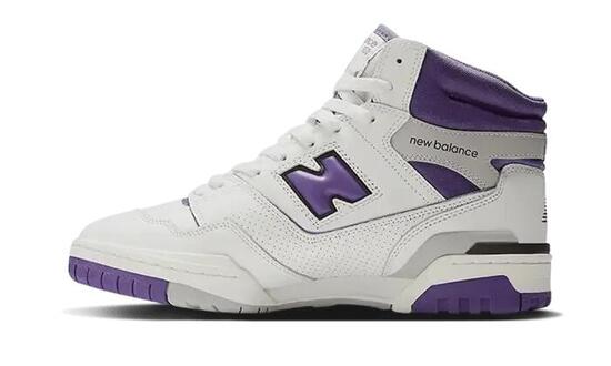 650R White Interstellar - Taille : 37 EU