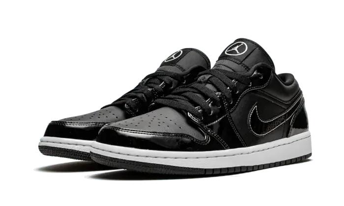 Jordan 1 Low SE All-Star (2021) 2/4