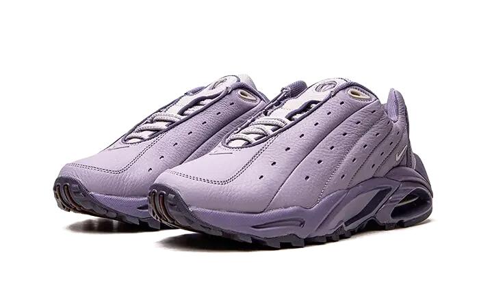 Nike Hot Step Air Terra Drake NOCTA Violet Haze 2/4