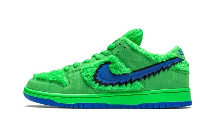 NIKE picture