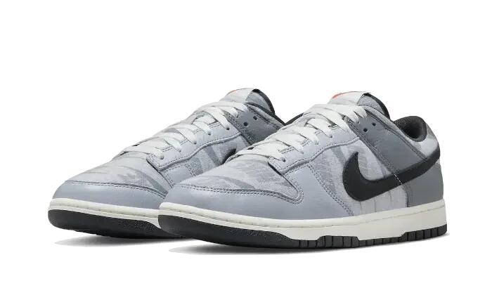 Nike Dunk Low Copy Paste 2/3