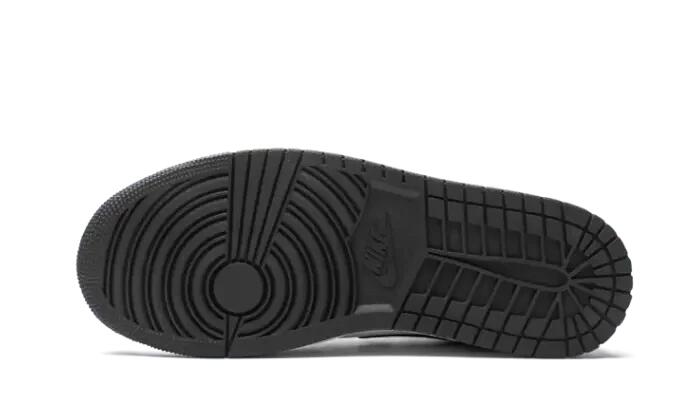 Jordan 1 Low SE All-Star (2021) 4/4