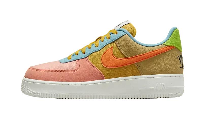 NIKE picture