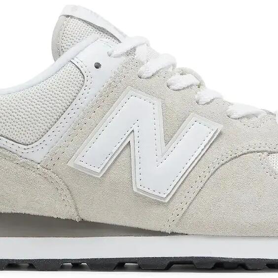 Sneakers New balance for man