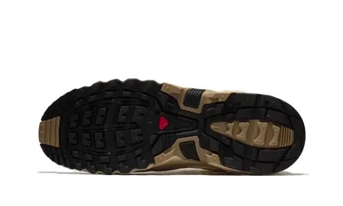 Salomon ACS Pro Advanced Safari 3/3