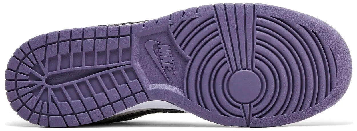 Nike Dunk Low NOLA 3/5