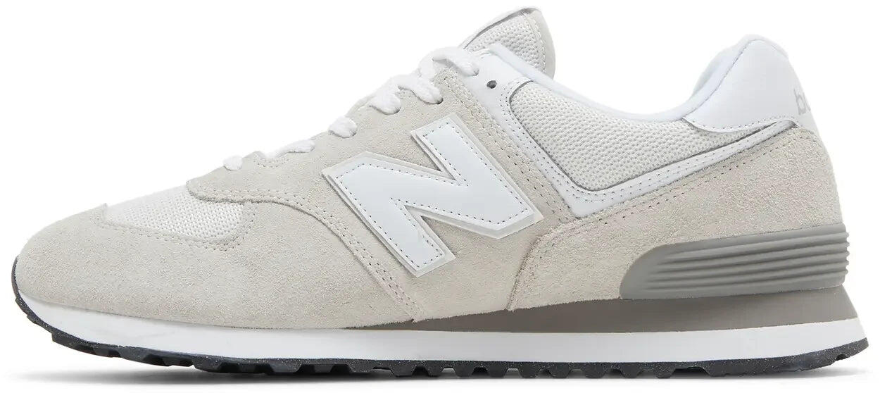 New Balance 574 Nimbus Cloud 2/5