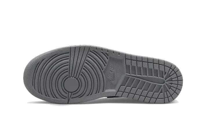 Air Jordan 1 Mid Paris 3/3