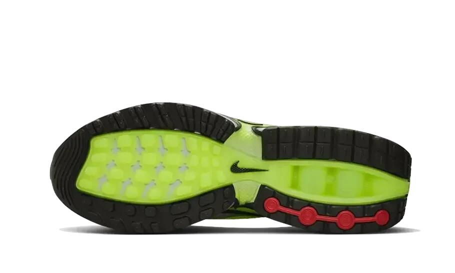 Nike Air Max DN Volt 3/3