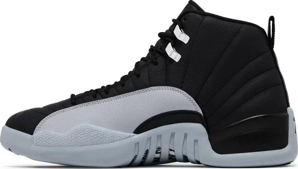 Jordan 12 Retro Barons 2/7