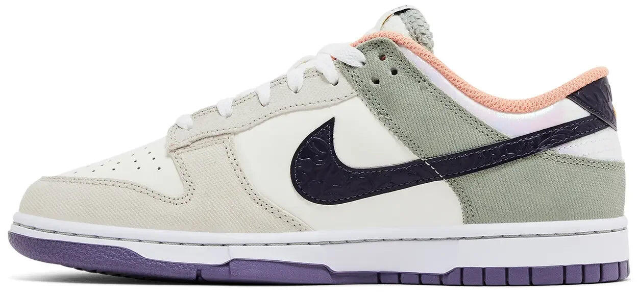 Nike Dunk Low NOLA 2/5