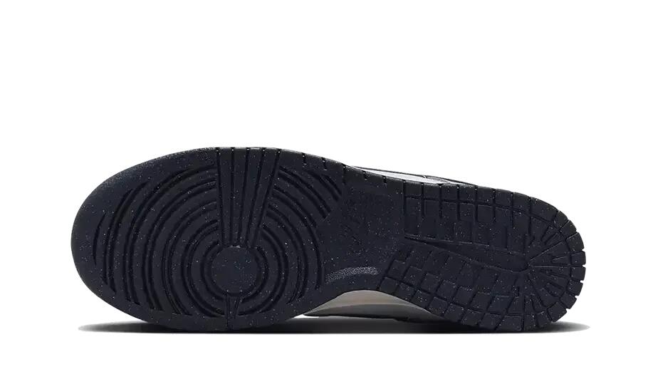 Nike Dunk Low Next Nature Photon Dust Obsidian 3/3
