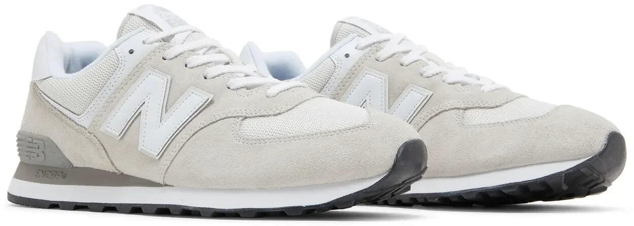 New Balance 574 Nimbus Cloud 5/6
