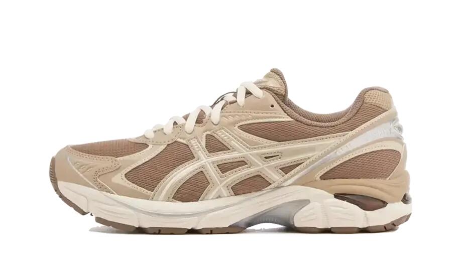 ASICS GT-2160 Pepper 1/4
