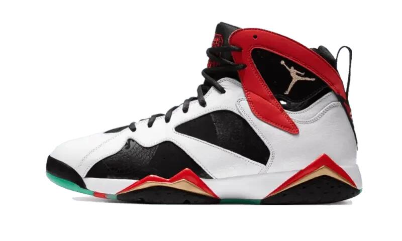 JORDAN picture