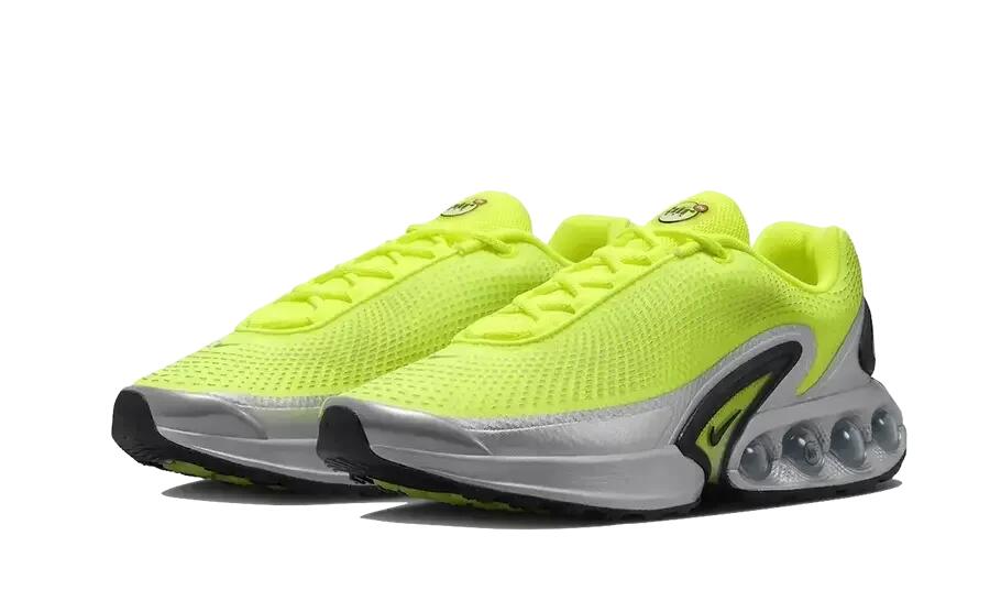 Nike Air Max DN Volt 2/3