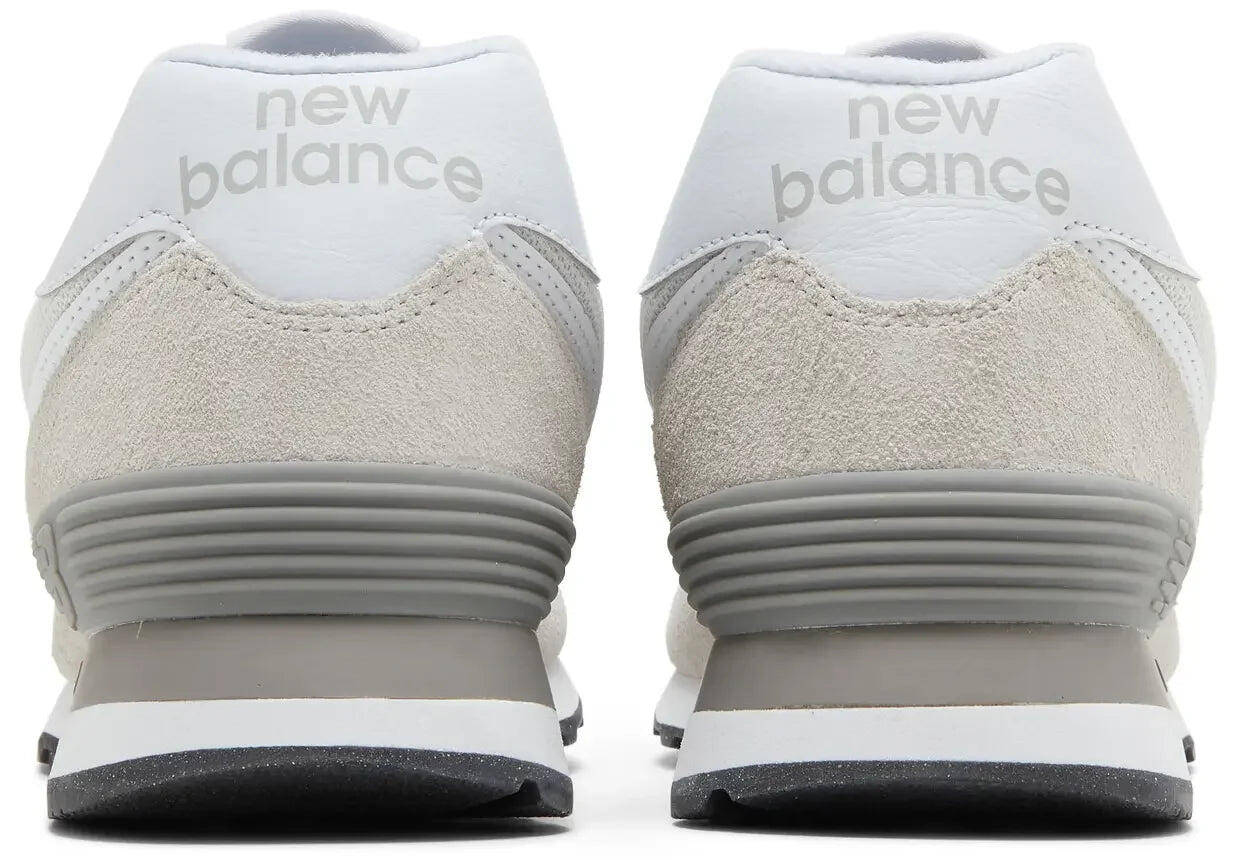 New Balance 574 Nimbus Cloud 4/6